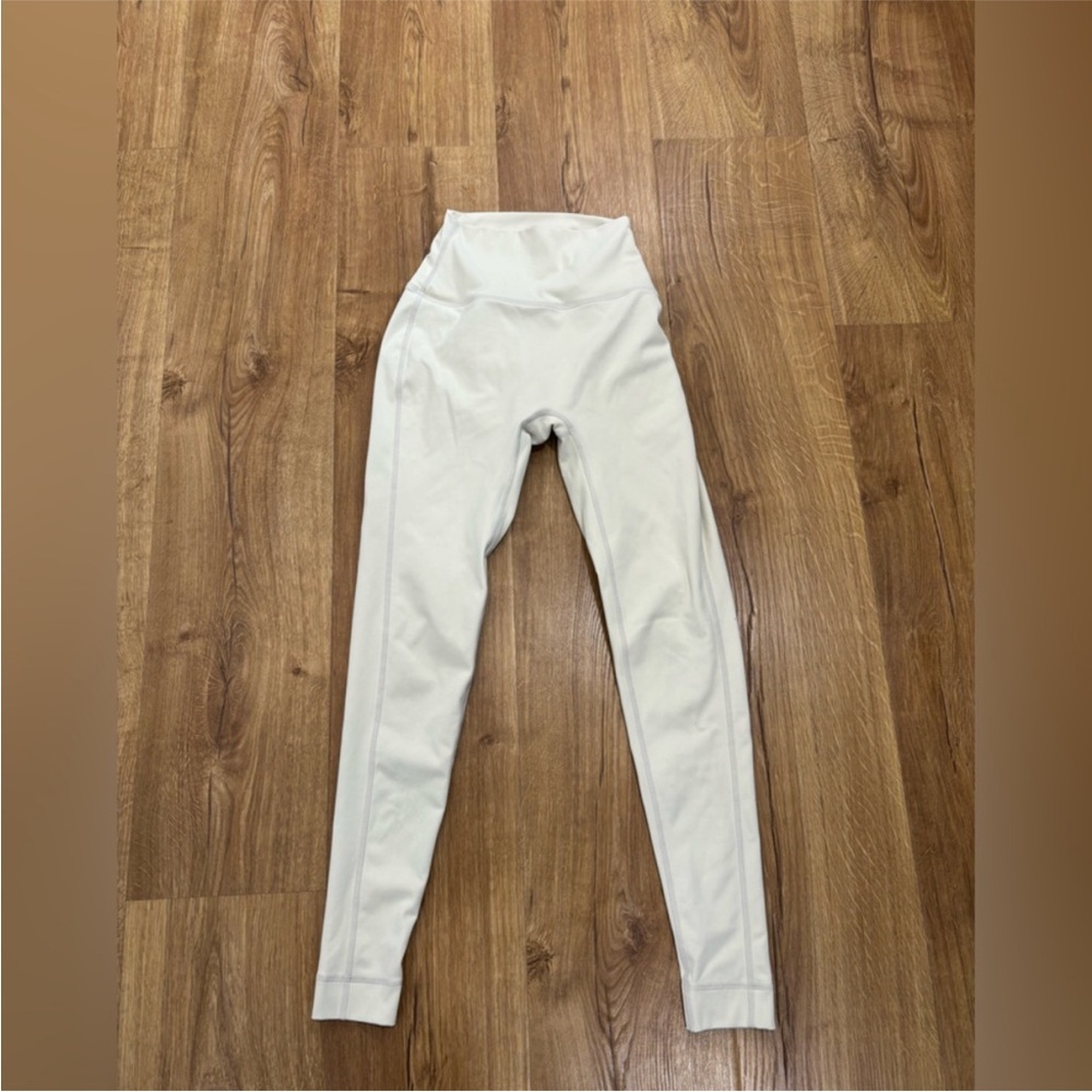 Set Active Luxform Leggings